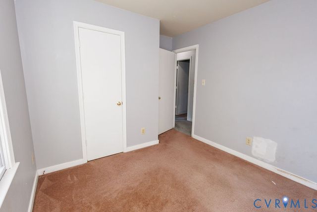 4800 Peartree Ct, Midlothian, VA 23112