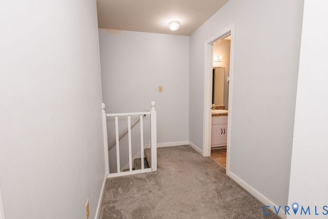 4800 Peartree Ct, Midlothian, VA 23112