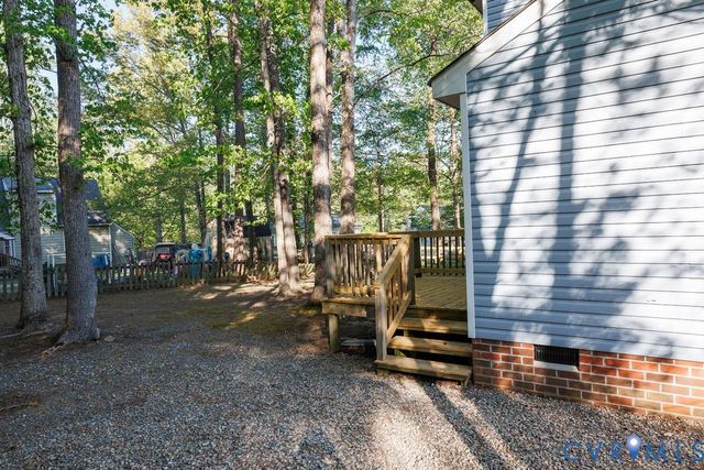 4800 Peartree Ct, Midlothian, VA 23112