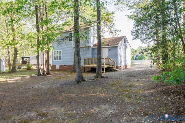 4800 Peartree Ct, Midlothian, VA 23112