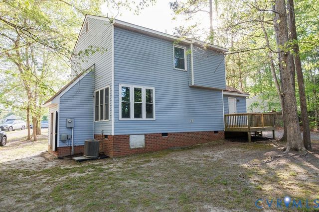 4800 Peartree Ct, Midlothian, VA 23112
