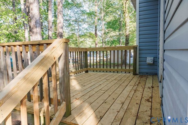 4800 Peartree Ct, Midlothian, VA 23112