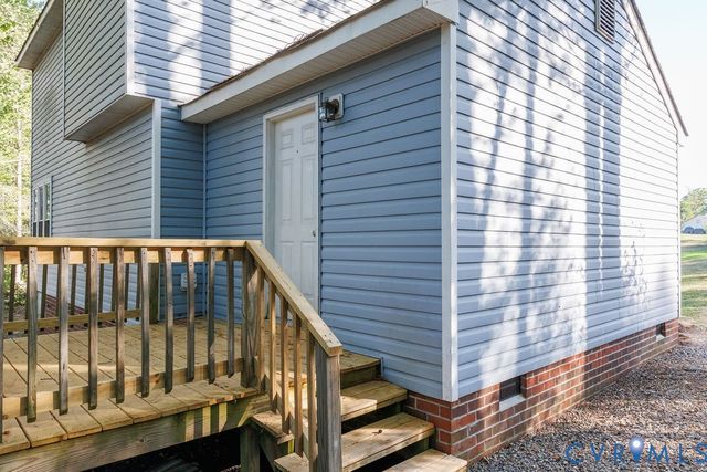 4800 Peartree Ct, Midlothian, VA 23112