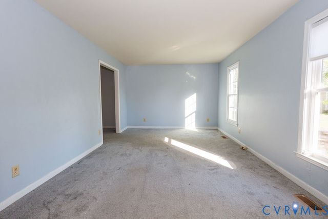 4800 Peartree Ct, Midlothian, VA 23112