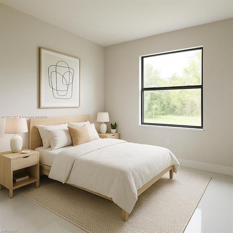 4518 6th ave se, Naples, FL 34117