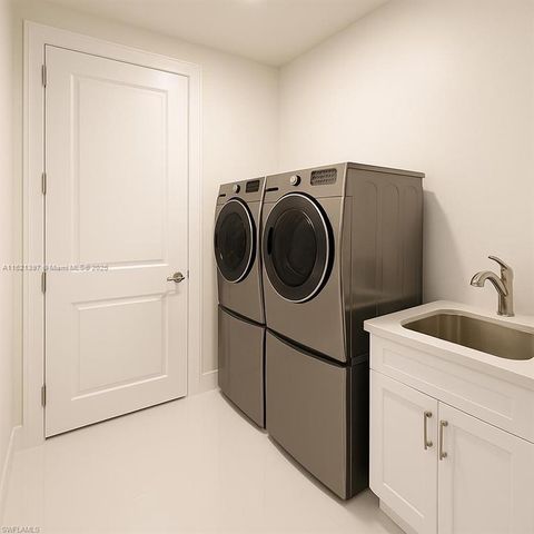 4518 6th ave se, Naples, FL 34117