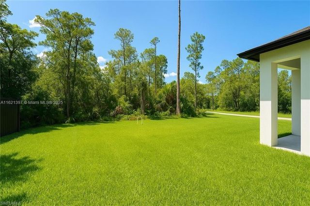 4518 6th ave se, Naples, FL 34117