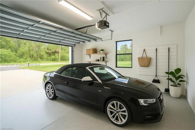 4518 6th ave se, Naples, FL 34117