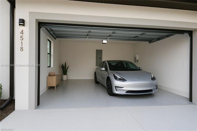 4518 6th ave se, Naples, FL 34117