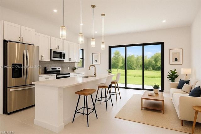 4518 6th ave se, Naples, FL 34117