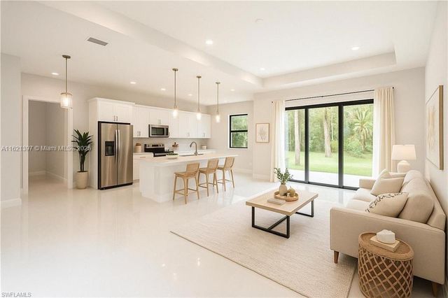 4518 6th ave se, Naples, FL 34117