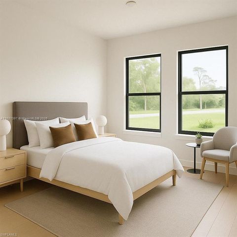 4518 6th ave se, Naples, FL 34117