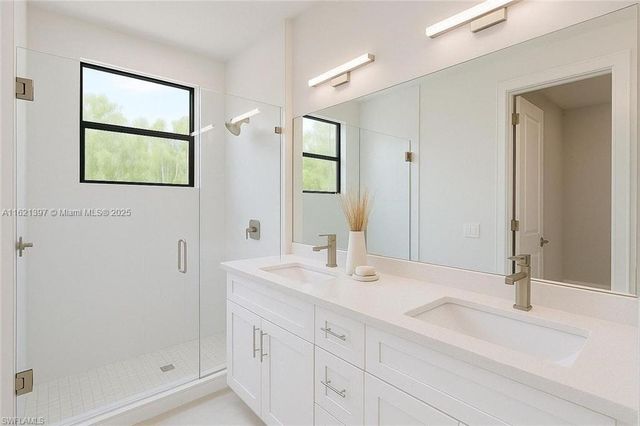 4518 6th ave se, Naples, FL 34117