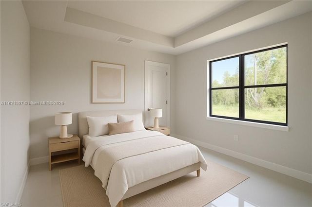 4518 6th ave se, Naples, FL 34117