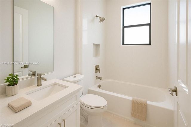 4518 6th ave se, Naples, FL 34117