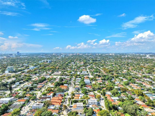 1507 SW 19th Ter, Miami, FL 33145