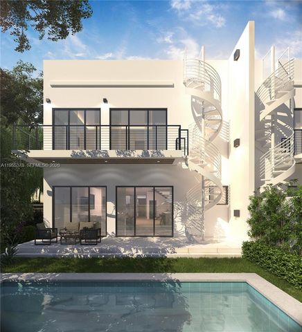 1507 SW 19th Ter, Miami, FL 33145