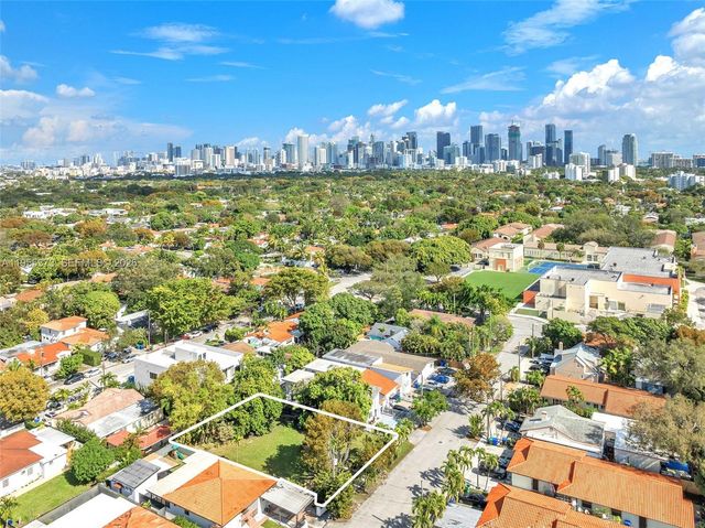 1507 SW 19th Ter, Miami, FL 33145