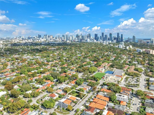 1507 SW 19th Ter, Miami, FL 33145