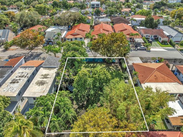 1507 SW 19th Ter, Miami, FL 33145