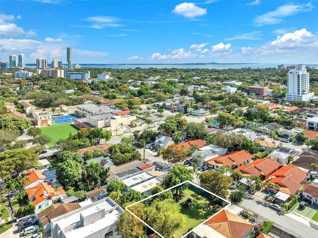 1507 SW 19th Ter, Miami, FL 33145