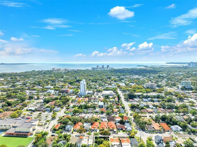 1507 SW 19th Ter, Miami, FL 33145