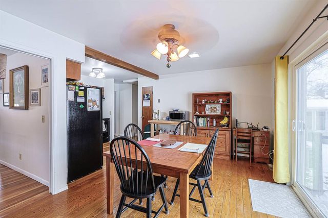 5528 Cove Court, Delhi Twp, OH 45238