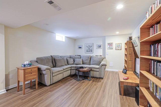 5528 Cove Court, Delhi Twp, OH 45238