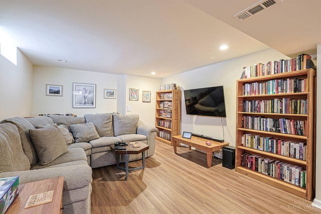 5528 Cove Court, Delhi Twp, OH 45238