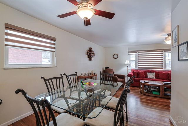 5528 Cove Court, Delhi Twp, OH 45238