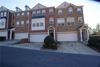 4652 Creekside Villas SE Way, Smyrna, GA 30082