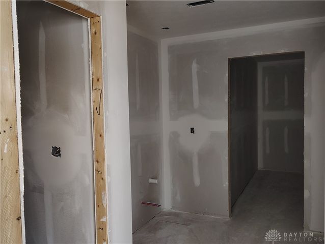 7739 Cilantro Way, Clayton, OH 45315