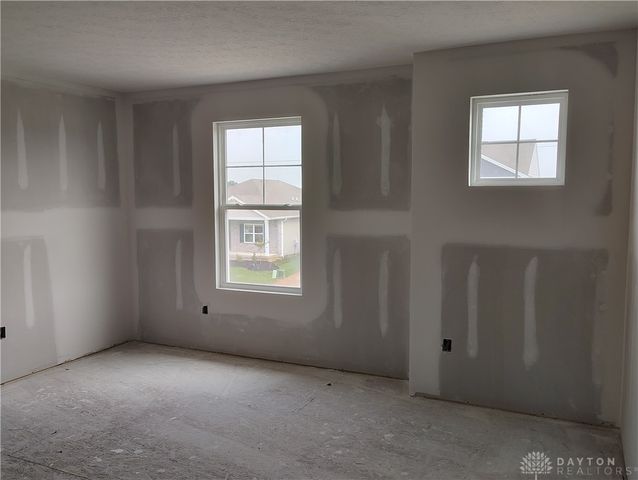 7739 Cilantro Way, Clayton, OH 45315