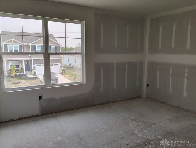 7739 Cilantro Way, Clayton, OH 45315