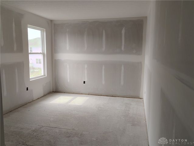 7739 Cilantro Way, Clayton, OH 45315