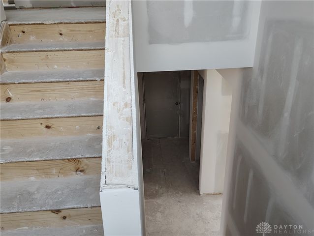 7739 Cilantro Way, Clayton, OH 45315