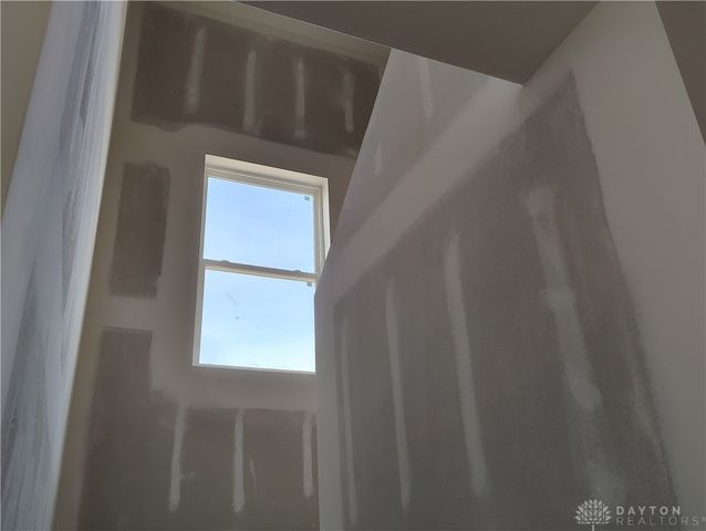 7739 Cilantro Way, Clayton, OH 45315