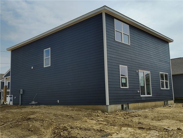 7739 Cilantro Way, Clayton, OH 45315