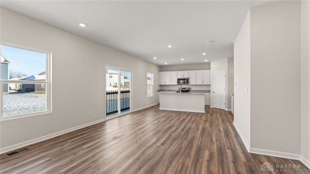 7739 Cilantro Way, Clayton, OH 45315