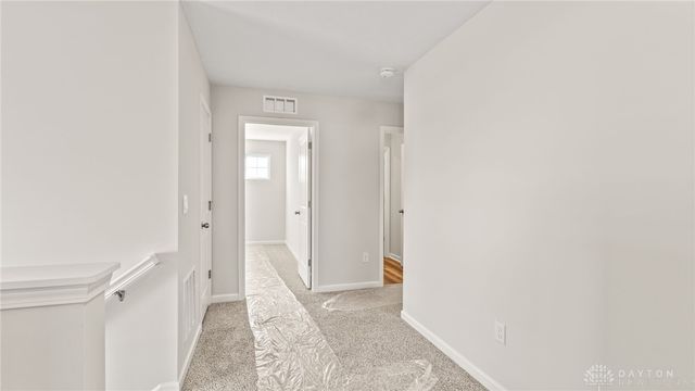 7739 Cilantro Way, Clayton, OH 45315