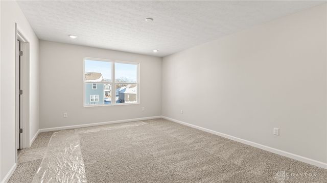 7739 Cilantro Way, Clayton, OH 45315