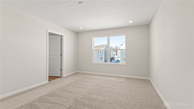 7739 Cilantro Way, Clayton, OH 45315