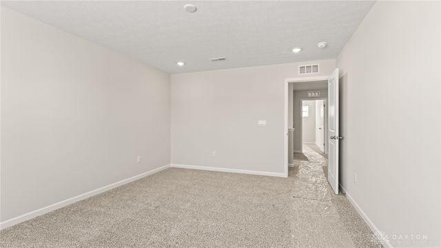 7739 Cilantro Way, Clayton, OH 45315