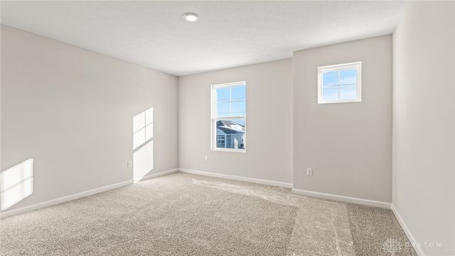 7739 Cilantro Way, Clayton, OH 45315