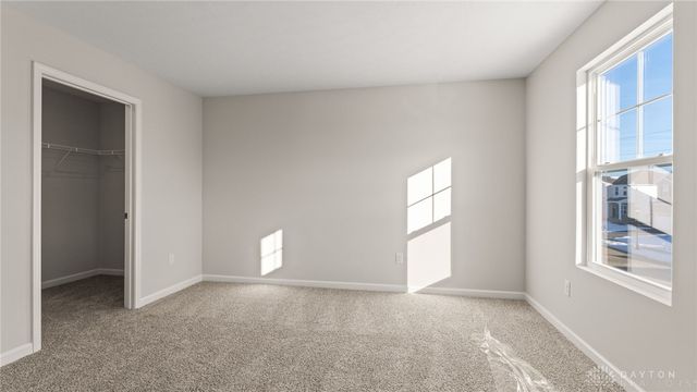 7739 Cilantro Way, Clayton, OH 45315