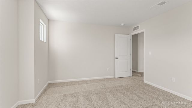 7739 Cilantro Way, Clayton, OH 45315