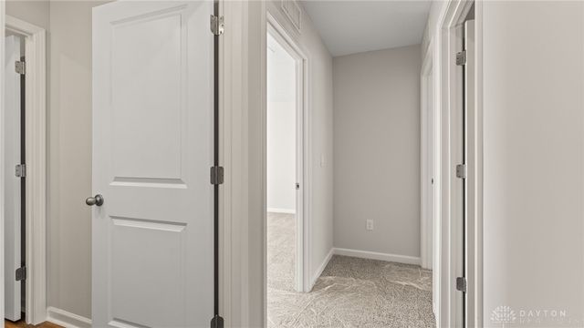 7739 Cilantro Way, Clayton, OH 45315