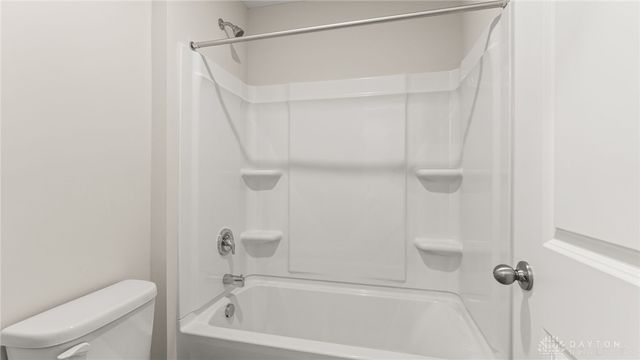 7739 Cilantro Way, Clayton, OH 45315