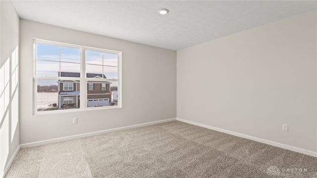 7739 Cilantro Way, Clayton, OH 45315