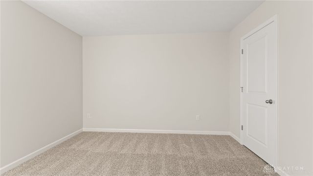 7739 Cilantro Way, Clayton, OH 45315